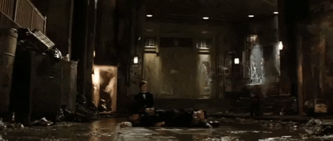 betomenezes05c9 giphygifmaker GIF