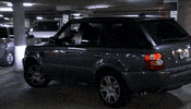 1x05 GIF by The Hills