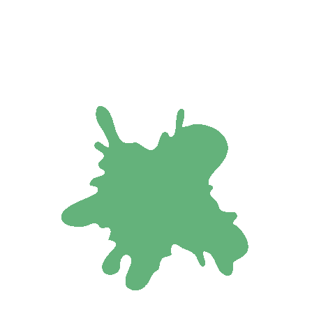 Trabalho Sticker by Med Mais