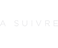 asuivreshopnow Sticker by A Suivre