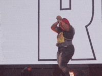 Powerlifting Sheffield GIF by SBDApparel