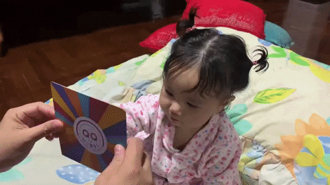 Hmuadhmee giphygifmaker GIF