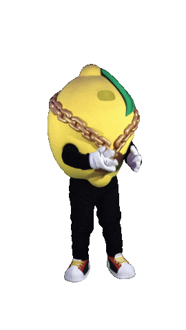 Dance Robot Sticker by ArtistAmplifier