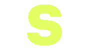 schyst progressive akademi juste schysst Sticker