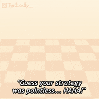Animation Win GIF