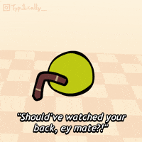 Animation Win GIF