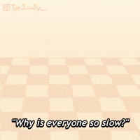Animation Win GIF