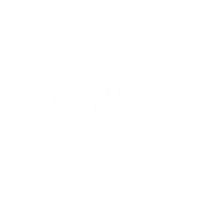 Sticker by Music Box Brazil