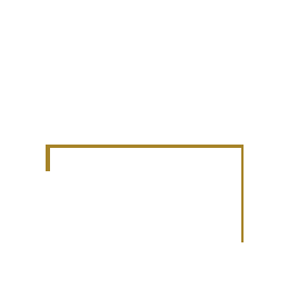 Sticker by Daniel Michaeli