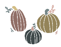 Halloween Love Sticker