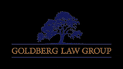 NJELC law lawyer results caregiver GIF