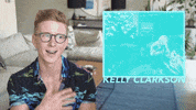 Youtube Video GIF by tyler oakley