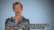 GIF by E!