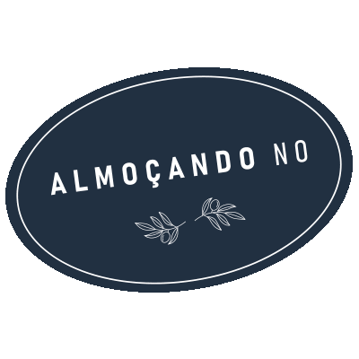 senacgoiasoficial giphyupload food comida restaurante Sticker