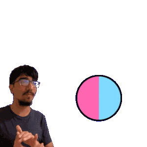 Block Breaker Duplicator Sticker