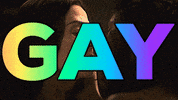 GIF by Dragonmount GIFS