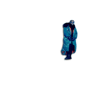 hielo Sticker by Daddy Yankee