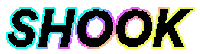 Meme No Sticker by Matt Crump