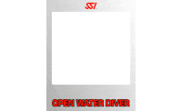 Congrats Congratulations Sticker by Scuba Schools International