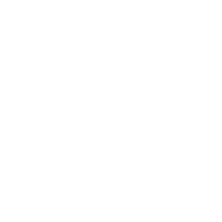 Cvsr Sticker by voleysanroque