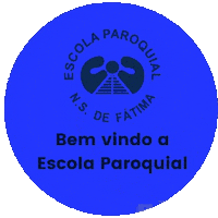 Sticker by paroquialns