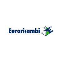 Euroricambi Sticker by eurotecnica