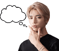 Shut It Nct 127 Sticker by koreadispatch