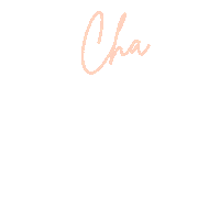 Animation Fashion Sticker by Guy Trefler