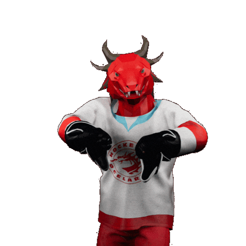 Hockey Hokej Sticker by Tipsport extraliga