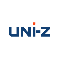 unizop  Sticker
