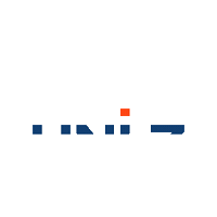 unizop  Sticker