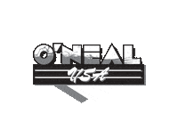 Dean Wilson Riding Sticker by onealusa