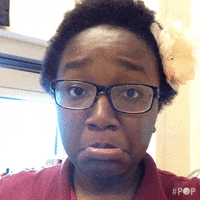 last day of high school GIF by GoPop