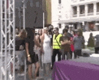 Bubble Gum GIF