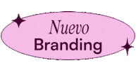 Disenadora Sticker