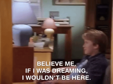 journey of allen strange nicksplat GIF