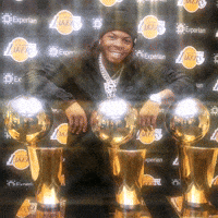 All Star GIF by New 11