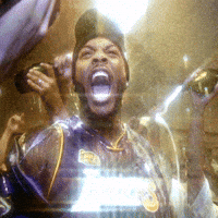 All Star GIF by New 11