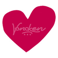 Genieten Sticker by Bakkerij Voncken