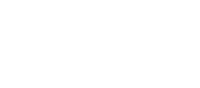 essekuafor thankyou loveyou bahcesehir essekuaför Sticker