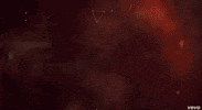 fell in the sun GIF by Big Grams