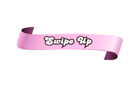 swipe up Sticker by Candy Crush