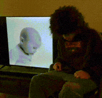 Gibbos14 me n bro ohnah fuhnah yoson GIF