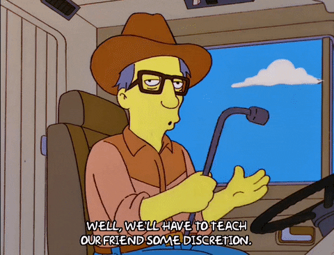 episode 17 GIF