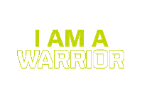 Fba Sticker by First Baptist Academy Houston