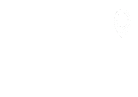 Pitbull Sticker by Pit Bull Jeans