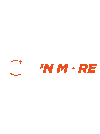 gunsnmore gunsn more poligon izmir atış poligonu izmir atis poligonu Sticker