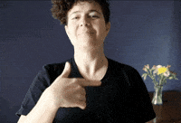 Asl Benefit GIF