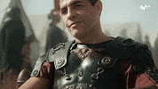 Tell Me More Marco Antonio GIF by Movistar+