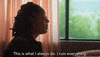 Season 3 Ugh GIF by Good Trouble